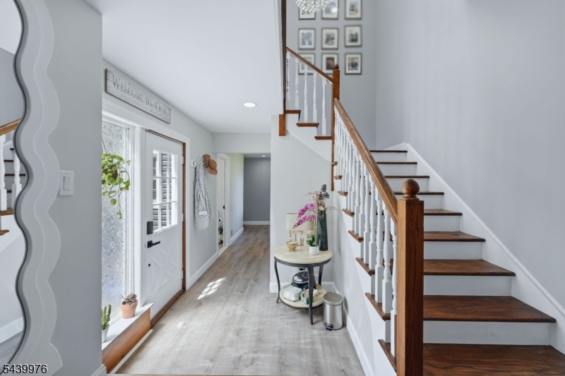 190 Pine Brook Road Montville, NJ 07045 - Photo 4 of 20