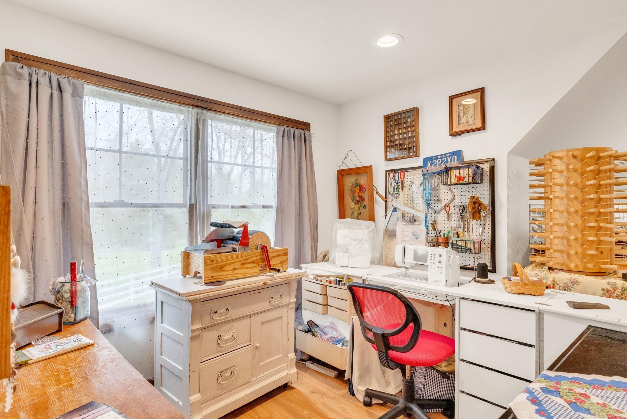 3905 Lakeshore Road Lexington, MI 48450 - Photo 55 of 86
