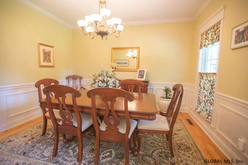 203 Scotch Bush Road Ballston, NY 12027 - Photo 11 of 49 Photo 11