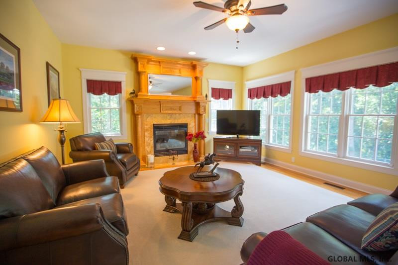 203 Scotch Bush Road Ballston, NY 12027 - Photo 12 of 49 Photo 12
