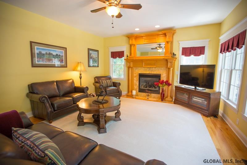203 Scotch Bush Road Ballston, NY 12027 - Photo 13 of 49 Photo 13