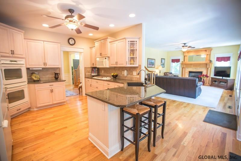 203 Scotch Bush Road Ballston, NY 12027 - Photo 14 of 49 Photo 14