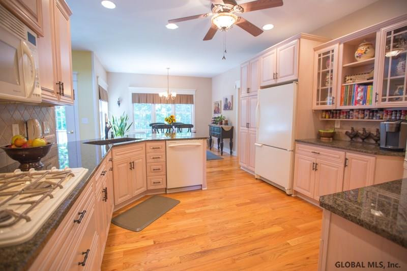 203 Scotch Bush Road Ballston, NY 12027 - Photo 15 of 49 Photo 15