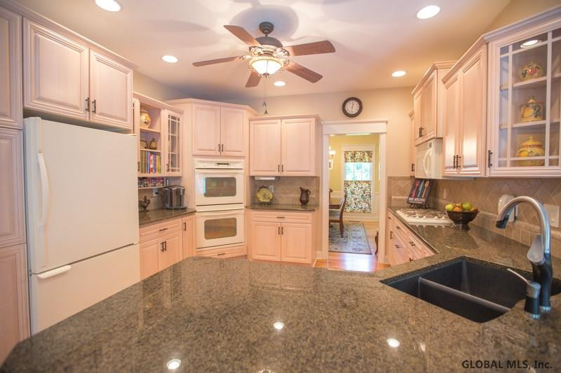 203 Scotch Bush Road Ballston, NY 12027 - Photo 16 of 49 Photo 16