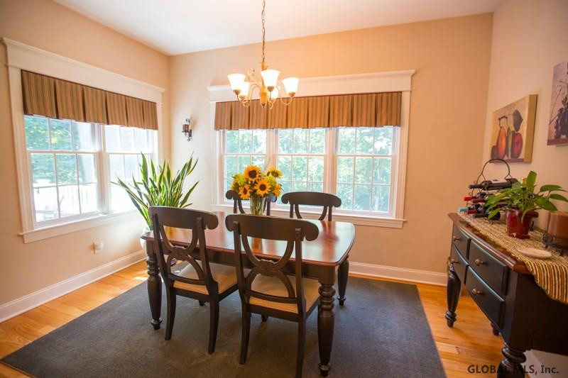 203 Scotch Bush Road Ballston, NY 12027 - Photo 17 of 49 Photo 17