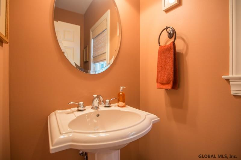 203 Scotch Bush Road Ballston, NY 12027 - Photo 18 of 49 Photo 18