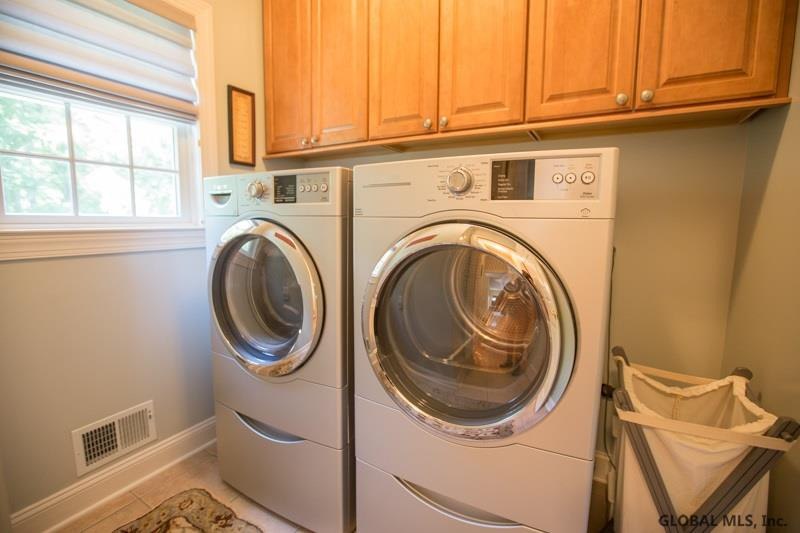 203 Scotch Bush Road Ballston, NY 12027 - Photo 19 of 49 Photo 19