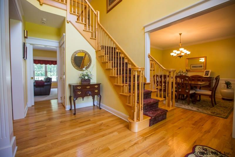 203 Scotch Bush Road Ballston, NY 12027 - Photo 20 of 49 Photo 20