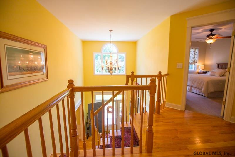 203 Scotch Bush Road Ballston, NY 12027 - Photo 21 of 49 Photo 21