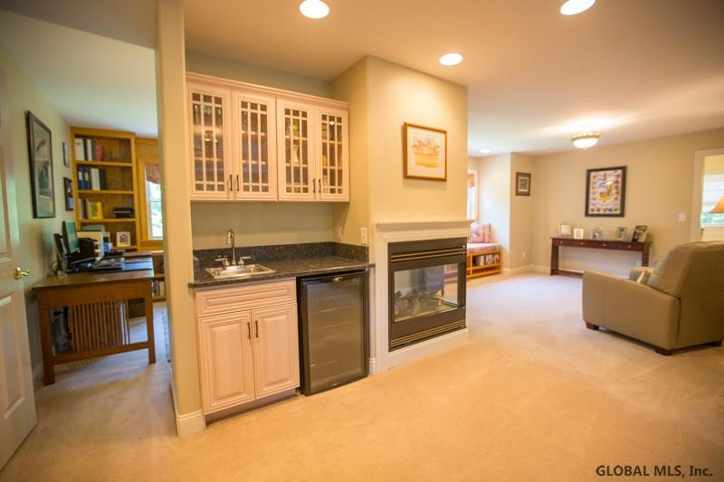 203 Scotch Bush Road Ballston, NY 12027 - Photo 22 of 49 Photo 22