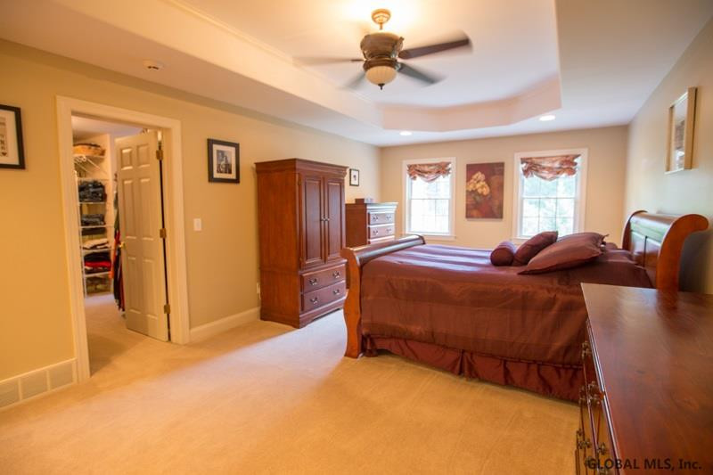 203 Scotch Bush Road Ballston, NY 12027 - Photo 23 of 49 Photo 23