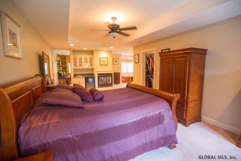 203 Scotch Bush Road Ballston, NY 12027 - Photo 24 of 49 Photo 24