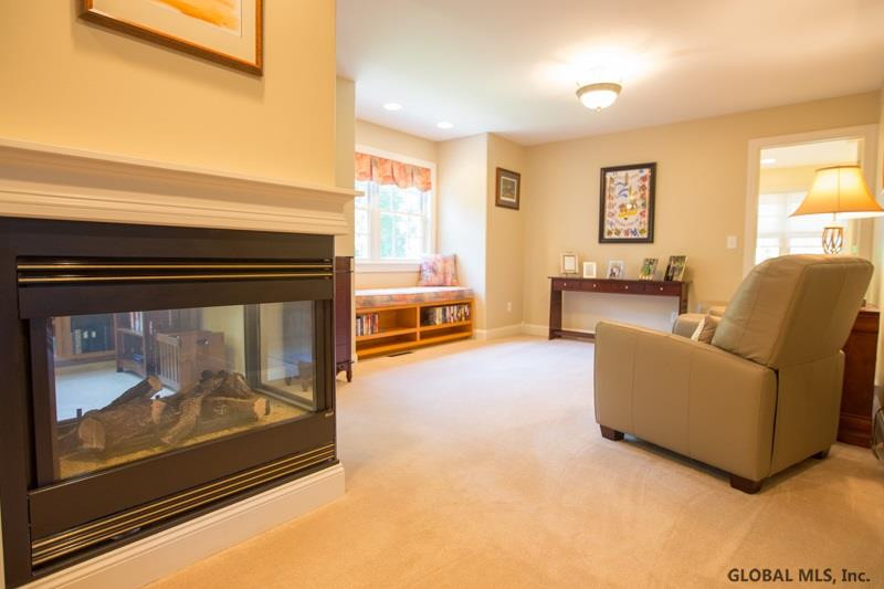 203 Scotch Bush Road Ballston, NY 12027 - Photo 25 of 49 Photo 25
