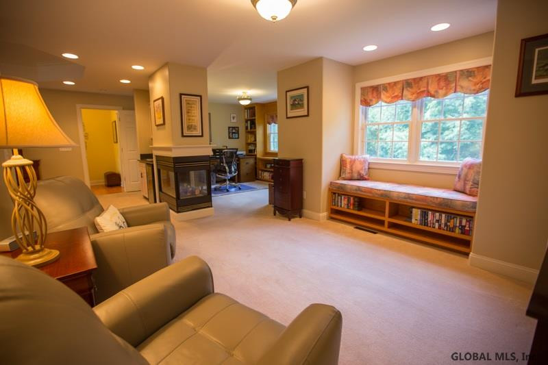 203 Scotch Bush Road Ballston, NY 12027 - Photo 26 of 49 Photo 26