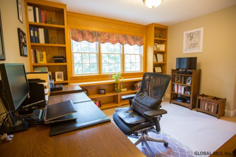 203 Scotch Bush Road Ballston, NY 12027 - Photo 27 of 49 Photo 27
