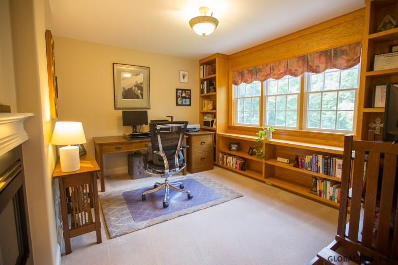 203 Scotch Bush Road Ballston, NY 12027 - Photo 28 of 49 Photo 28