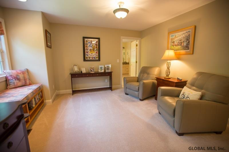 203 Scotch Bush Road Ballston, NY 12027 - Photo 29 of 49 Photo 29
