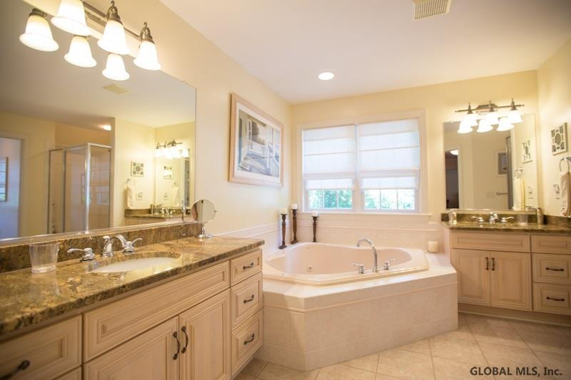 203 Scotch Bush Road Ballston, NY 12027 - Photo 30 of 49 Photo 30
