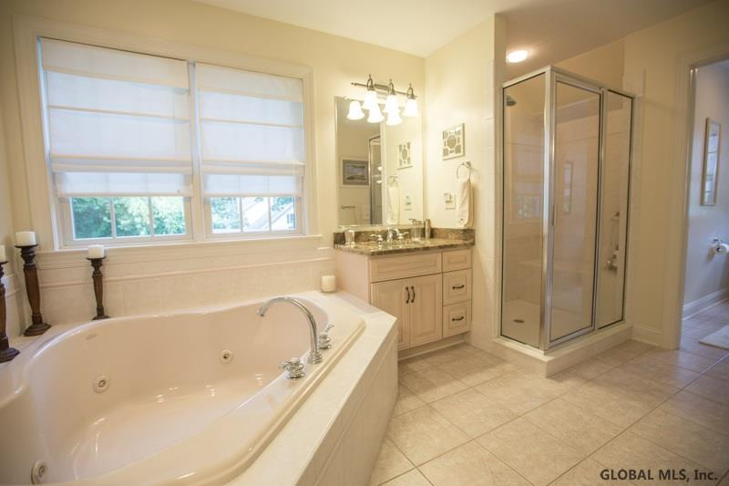 203 Scotch Bush Road Ballston, NY 12027 - Photo 31 of 49 Photo 31