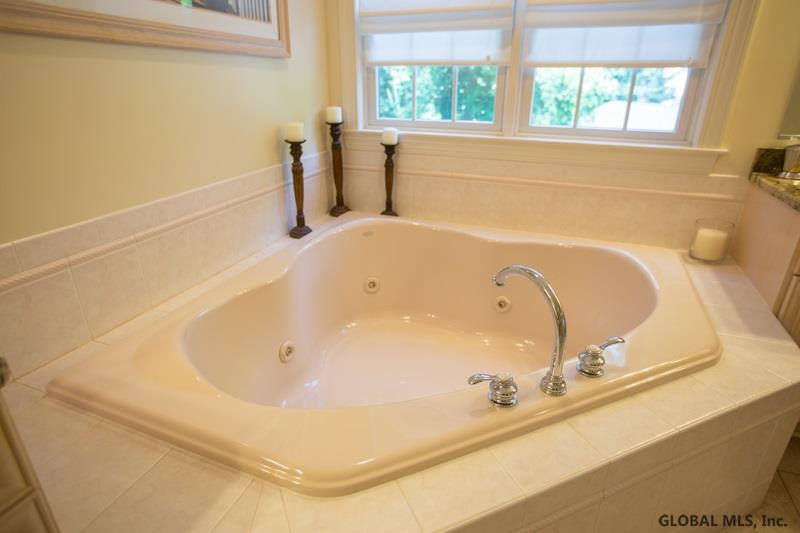 203 Scotch Bush Road Ballston, NY 12027 - Photo 32 of 49 Photo 32