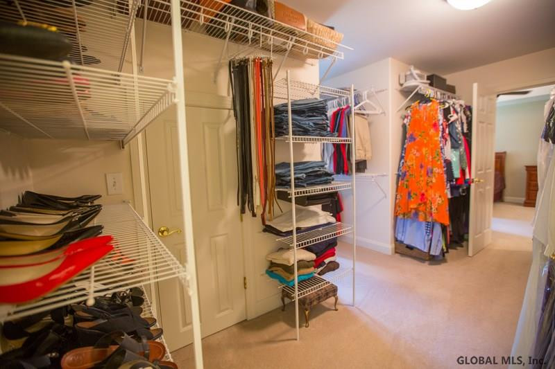 203 Scotch Bush Road Ballston, NY 12027 - Photo 33 of 49 Photo 33