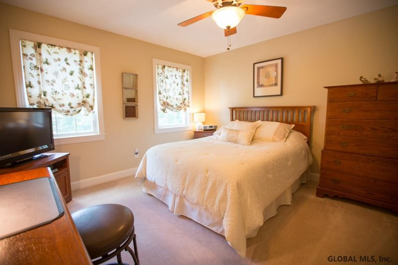 203 Scotch Bush Road Ballston, NY 12027 - Photo 34 of 49 Photo 34