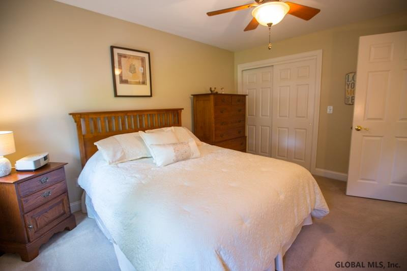 203 Scotch Bush Road Ballston, NY 12027 - Photo 35 of 49 Photo 35