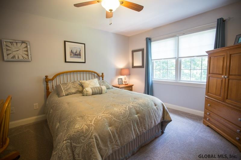 203 Scotch Bush Road Ballston, NY 12027 - Photo 36 of 49 Photo 36
