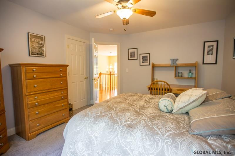 203 Scotch Bush Road Ballston, NY 12027 - Photo 37 of 49 Photo 37