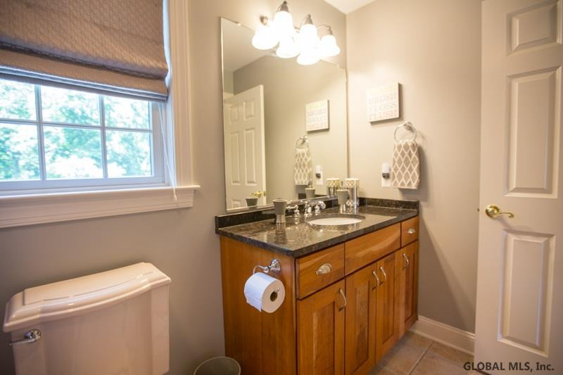 203 Scotch Bush Road Ballston, NY 12027 - Photo 38 of 49 Photo 38