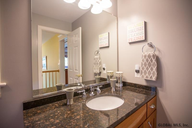 203 Scotch Bush Road Ballston, NY 12027 - Photo 39 of 49 Photo 39