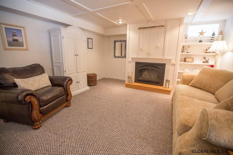 203 Scotch Bush Road Ballston, NY 12027 - Photo 43 of 49 Photo 43