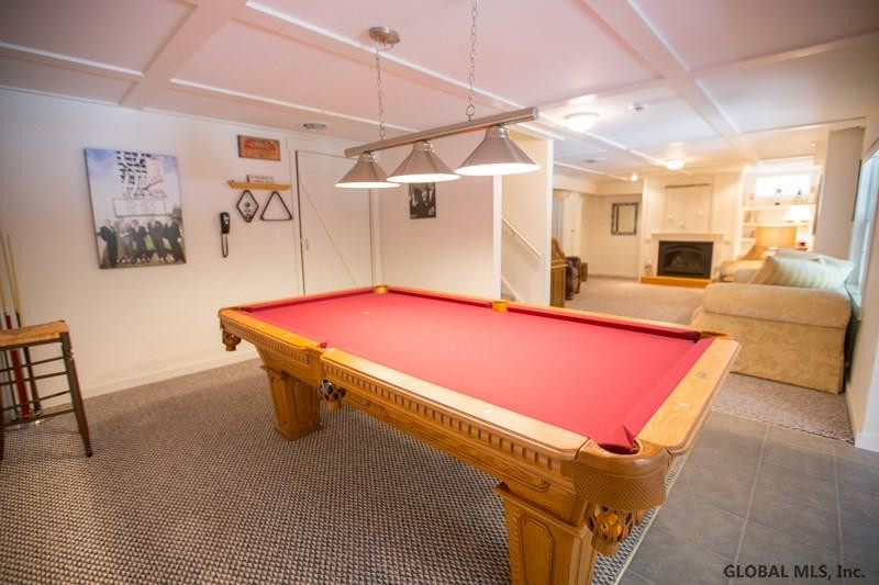 203 Scotch Bush Road Ballston, NY 12027 - Photo 44 of 49 Photo 44