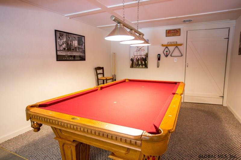 203 Scotch Bush Road Ballston, NY 12027 - Photo 45 of 49 Photo 45
