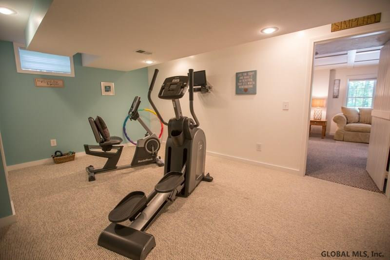 203 Scotch Bush Road Ballston, NY 12027 - Photo 46 of 49 Photo 46