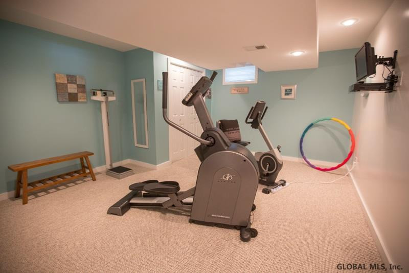 203 Scotch Bush Road Ballston, NY 12027 - Photo 47 of 49 Photo 47