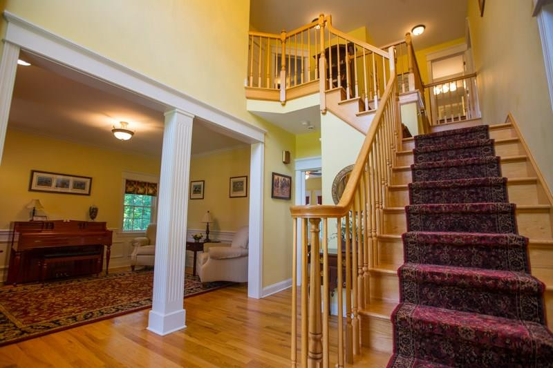 203 Scotch Bush Road Ballston, NY 12027 - Photo 6 of 49 Photo 6