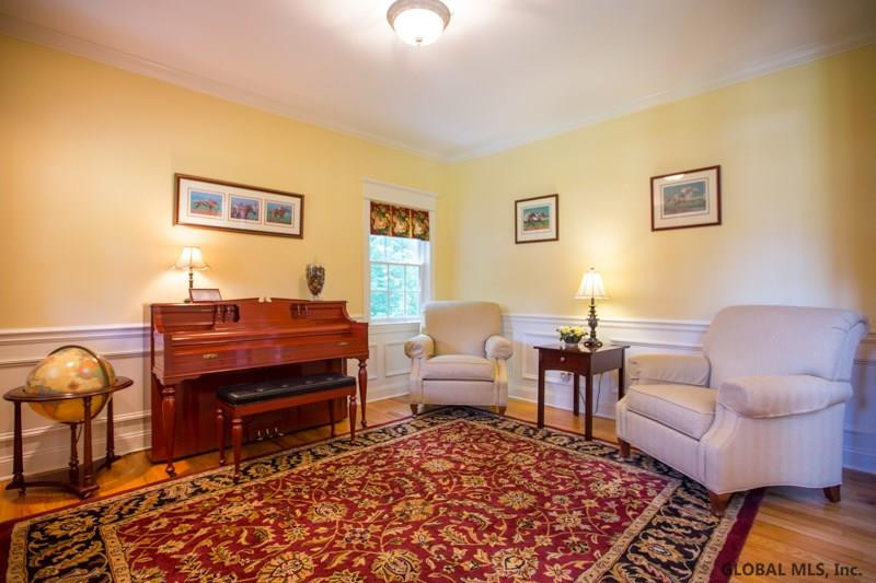 203 Scotch Bush Road Ballston, NY 12027 - Photo 7 of 49 Photo 7