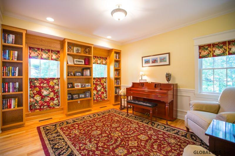 203 Scotch Bush Road Ballston, NY 12027 - Photo 8 of 49 Photo 8