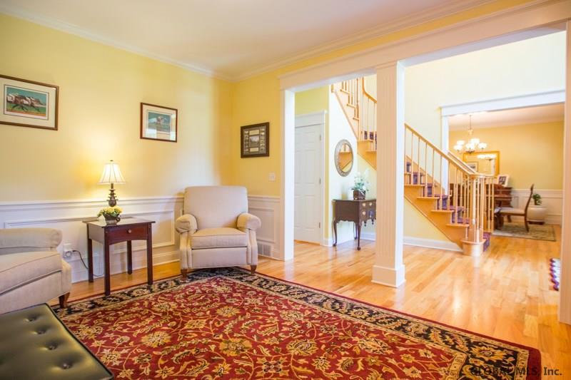 203 Scotch Bush Road Ballston, NY 12027 - Photo 9 of 49 Photo 9