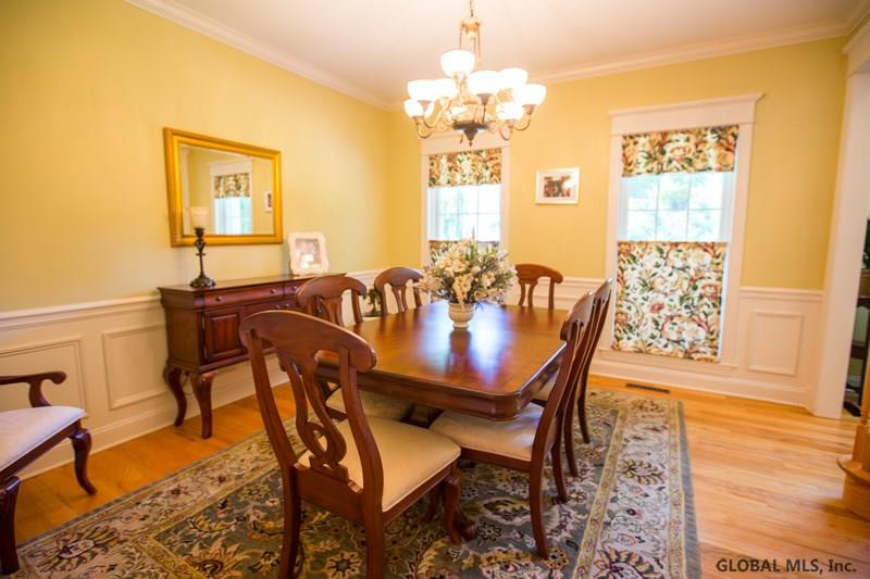 203 Scotch Bush Road Ballston, NY 12027 - Photo 10 of 49 Photo 10