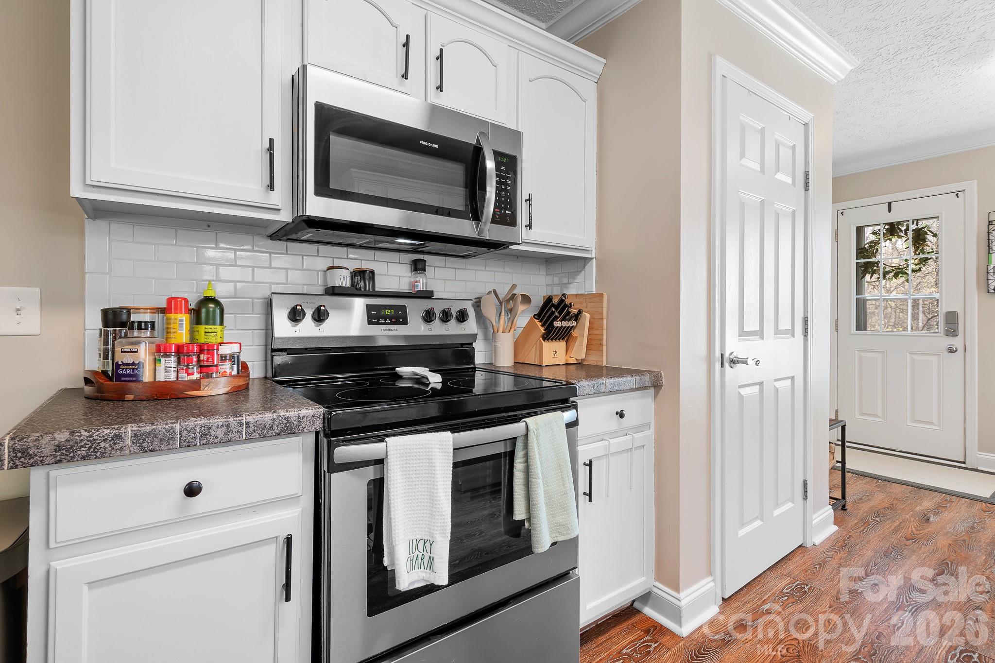 5912 South Rocky River Road Monroe, NC 28112 - Photo 11 of 31