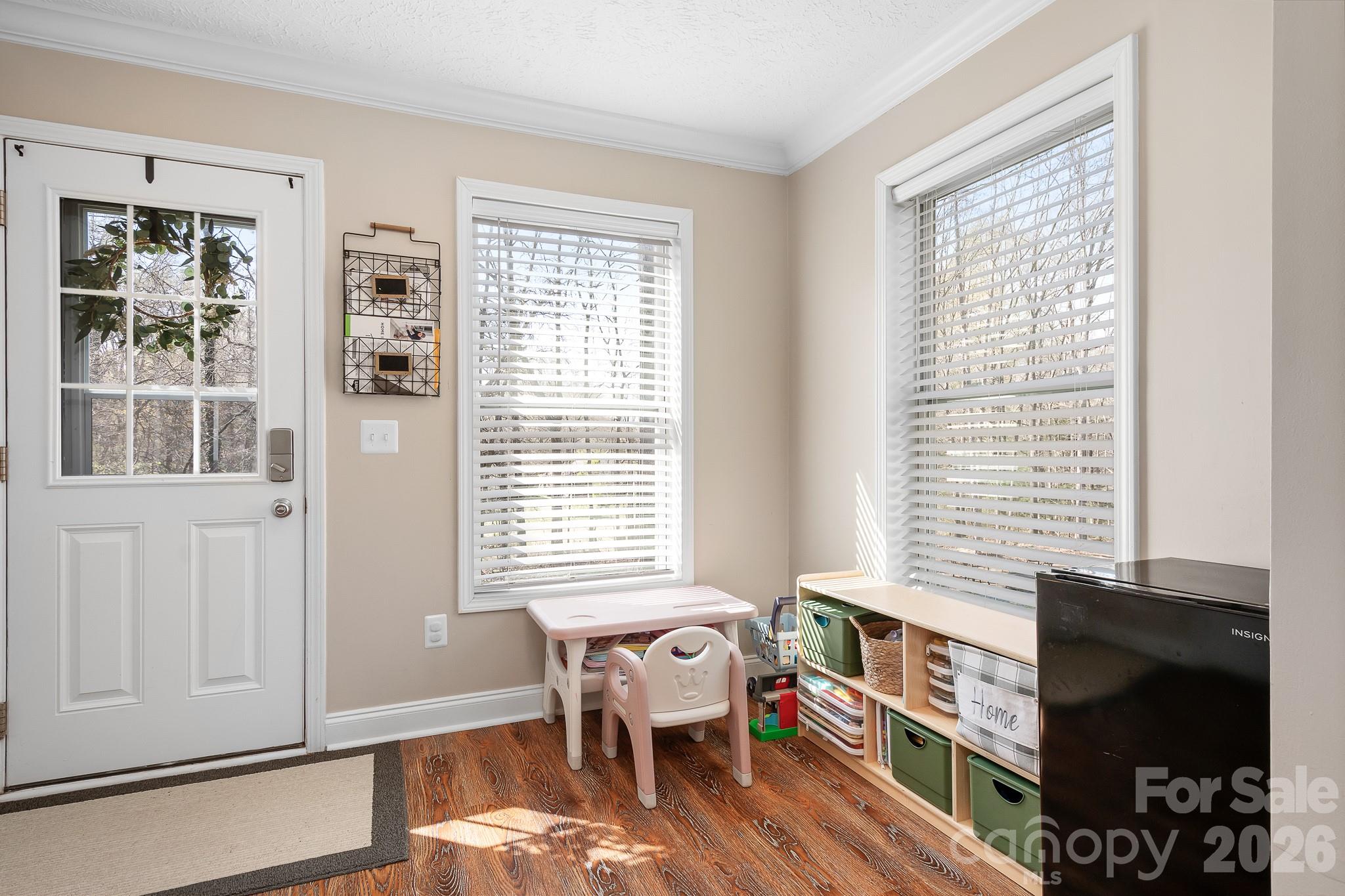 5912 South Rocky River Road Monroe, NC 28112 - Photo 12 of 31