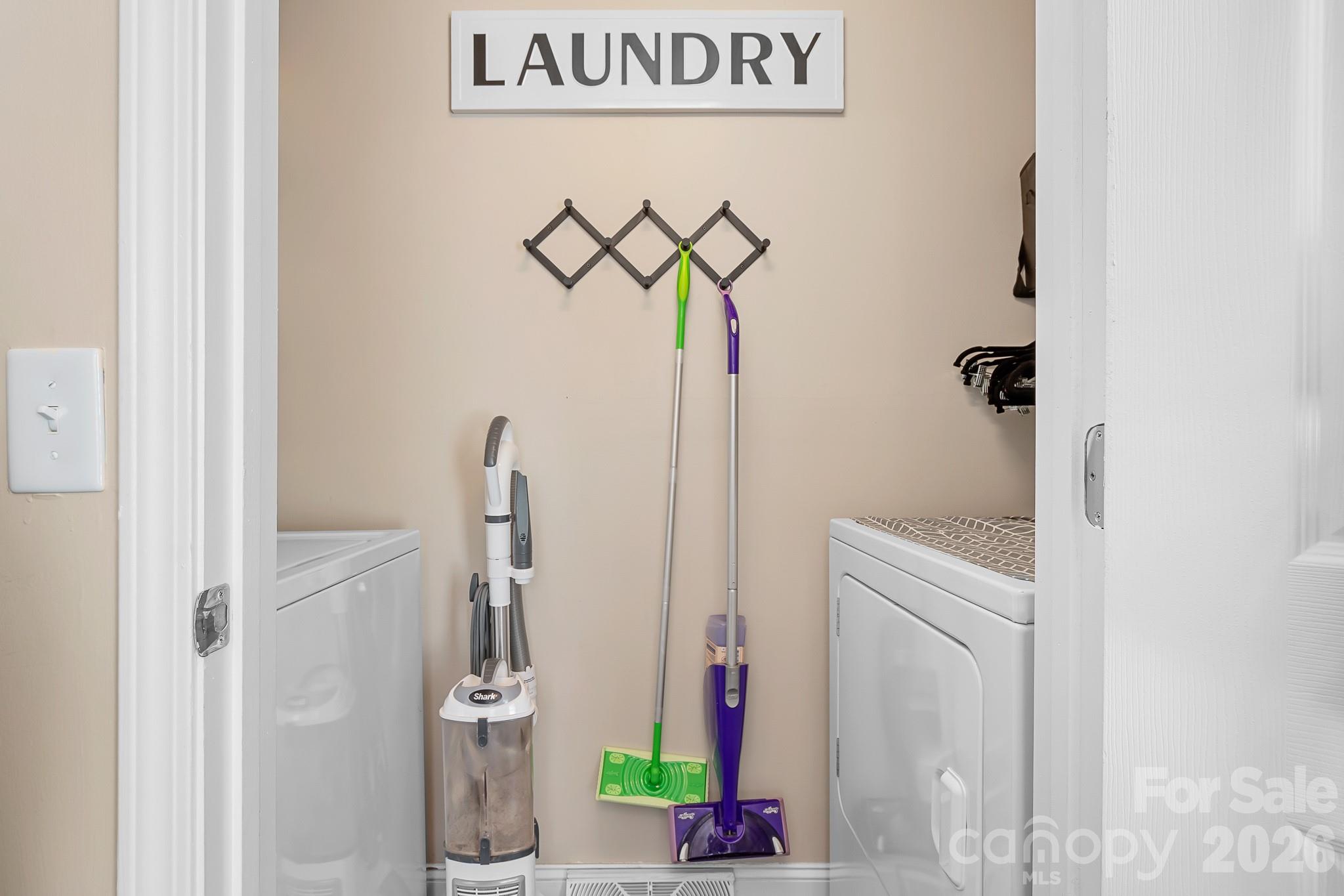 5912 South Rocky River Road Monroe, NC 28112 - Photo 13 of 31