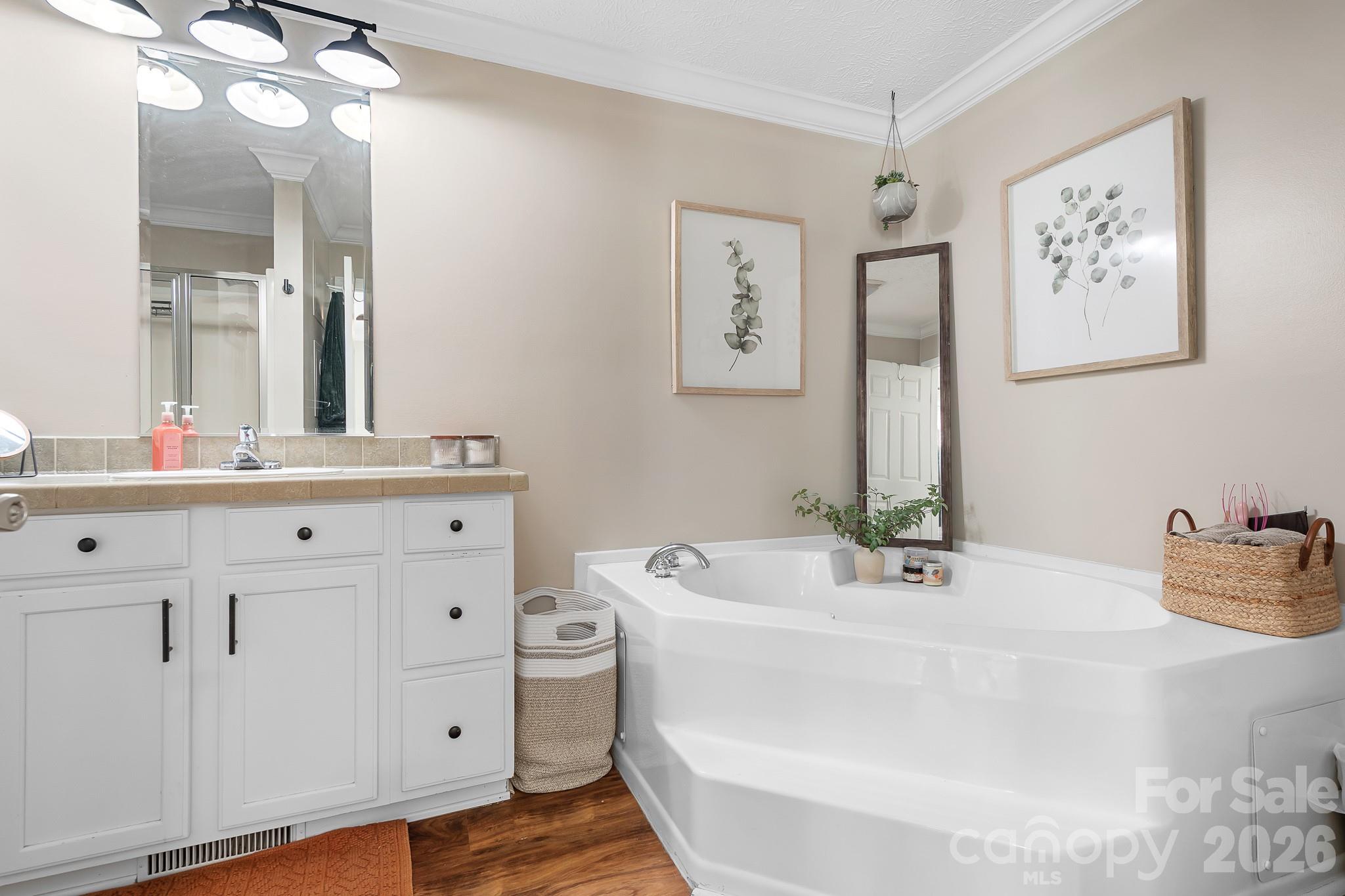 5912 South Rocky River Road Monroe, NC 28112 - Photo 15 of 31