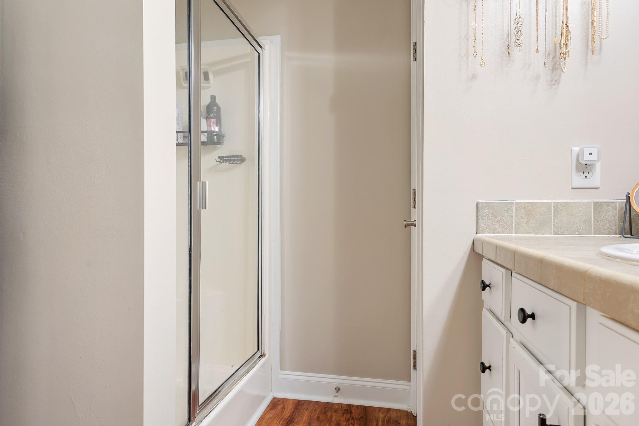 5912 South Rocky River Road Monroe, NC 28112 - Photo 16 of 31