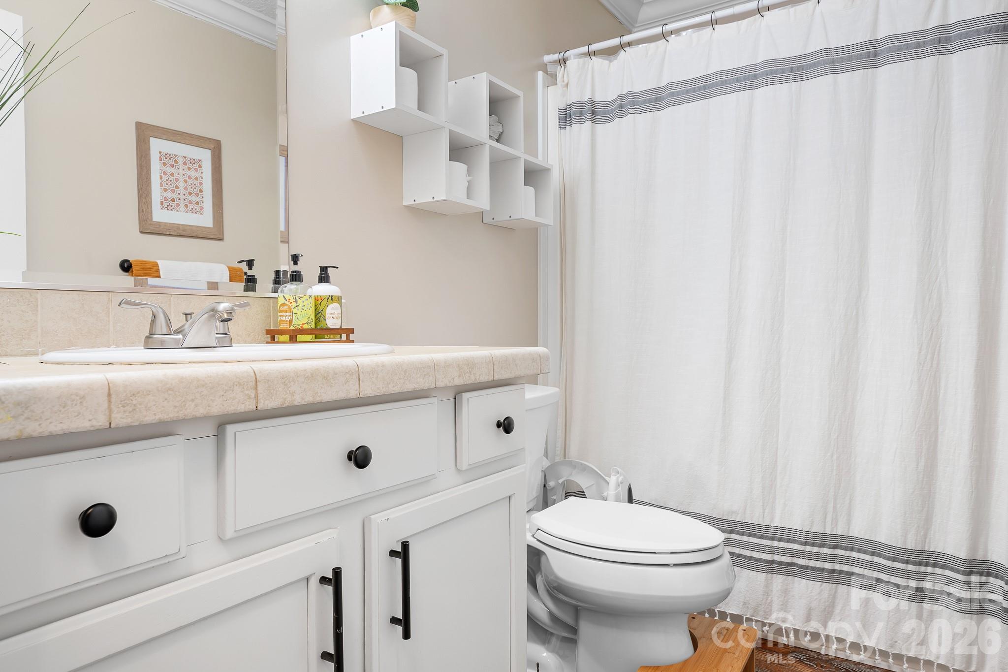 5912 South Rocky River Road Monroe, NC 28112 - Photo 17 of 31