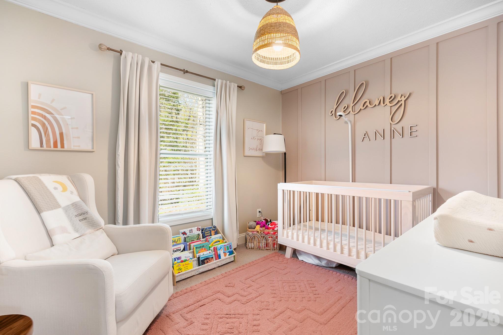 5912 South Rocky River Road Monroe, NC 28112 - Photo 18 of 31