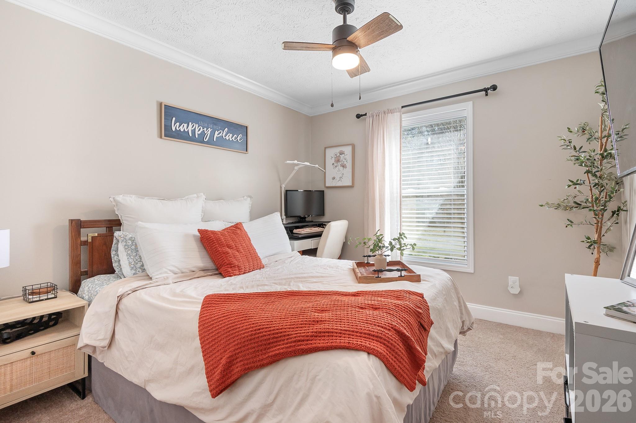 5912 South Rocky River Road Monroe, NC 28112 - Photo 19 of 31