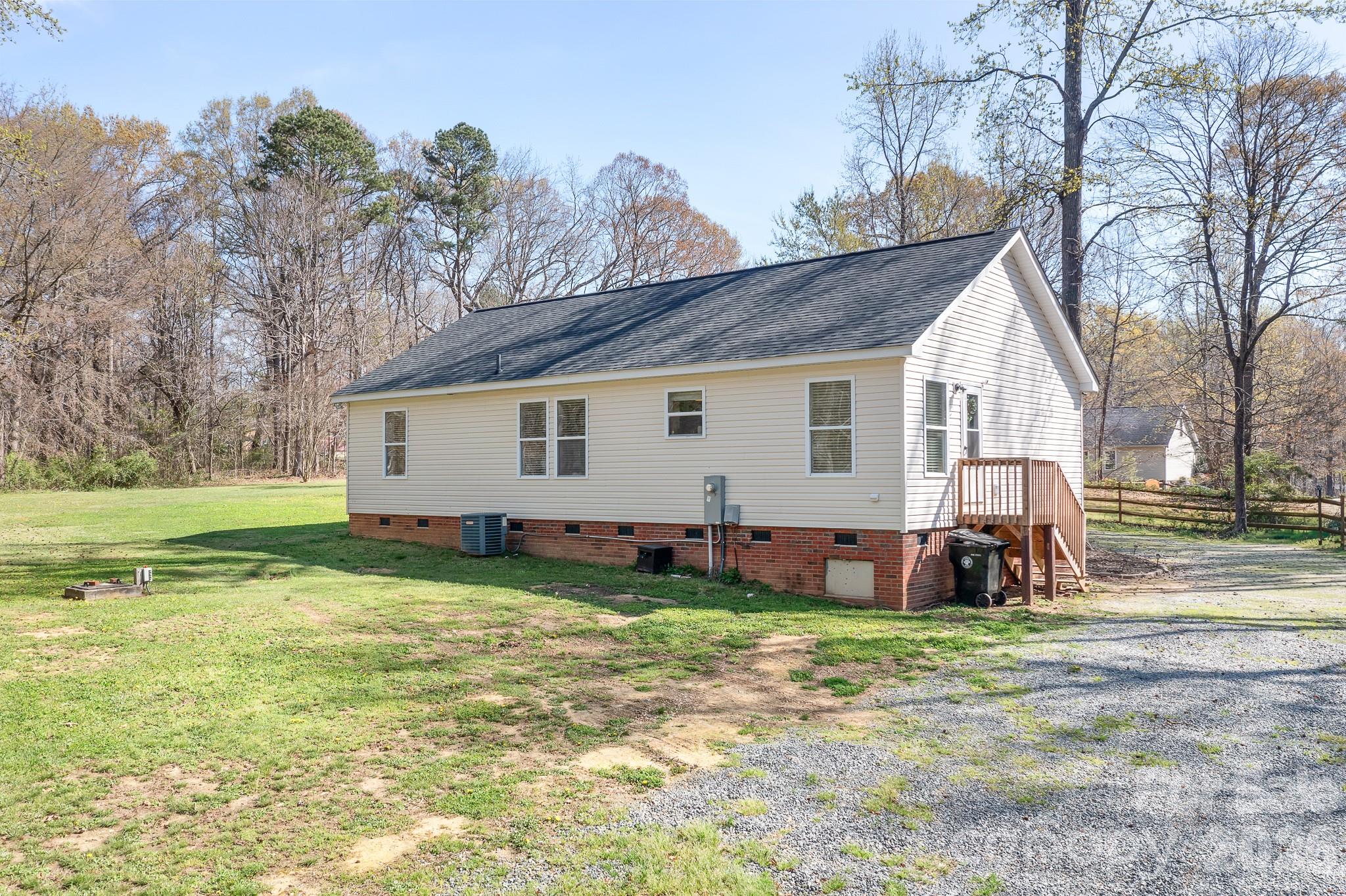 5912 South Rocky River Road Monroe, NC 28112 - Photo 20 of 31